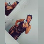 Ankrom Mary - @ankrommary088 - Instagram