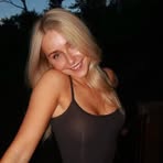 Maria Ingram - Facebook