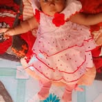 Mery Ankret - Facebook