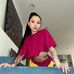 Mary Angel - Facebook
