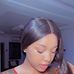 Mary Angel - Facebook