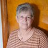 Mary Ansel - @maryansel1 - TikTok