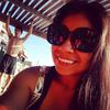 MaryAnsel - @ansel097 - TikTok