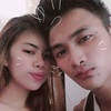 MaryAnsel Camalla - @user14maryanselcamalla - TikTok
