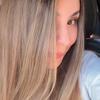 Maryansel Villatoro - @maryanselvillatoro - TikTok