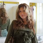 anna mary hanson - @annamaryhanson - Instagram