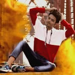M Aryan Soni - @maryansoni23251 - Instagram