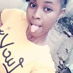 mary A.lovly - @maryansonia - Instagram
