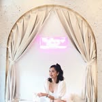 Mary Anderson - @maryanson199 - Instagram