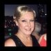 Mary Anson - Facebook