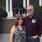 Mary Anson - @lasercuttinggrandma - Instagram