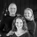 Mary Anson - Facebook