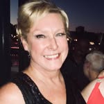Mary Anson - @maryeanson - Instagram