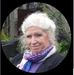 Mary Anson - Facebook
