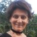 Mary Anson - Facebook