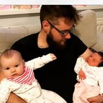 Mary Anson - @auntie_marys - Instagram