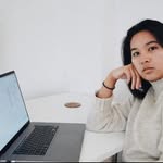 Mary Anson - @maryanson5 - Instagram