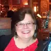 Mary Anson - @mary.anson1 - TikTok