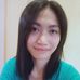 Mary Anson Constantino - Facebook