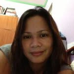 Mary Anson Juliet Sangalang - @meannesangalang - Instagram