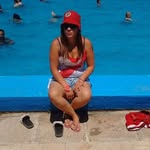 Mary Ansonaud - @maryansonaud019 - Instagram