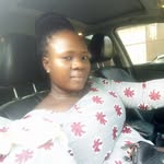 Mary Ansong - @mary.ansong.108889 - Instagram
