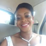 Mary Ansong - @mary.ansong.777 - Instagram