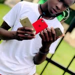 Mary Ansong - @mary.ansong.3990 - Instagram