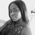 Mary Ansong - @mary.ansong - Instagram