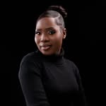 Mary Ansong - @dr.maryansong - Instagram