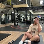 Mary hanson - @maryhanson6853 - Instagram