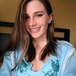 Mary Hanson - @maryhanson8849 - Instagram