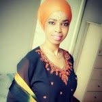 Maryan - @maryansondole - Instagram
