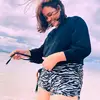 MarYanson - @marimaraww06 - TikTok