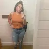 Marie Antley Hills - @marieechee - TikTok