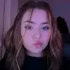 Mary Bantley - @marybantley - TikTok