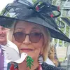 Mary Gantleymcgoldrick - @mary.gantleymcgol - TikTok