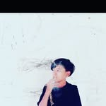 ©{yanto}® - @maryantolinggau - Instagram