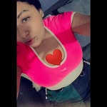 Maaryy AC - @maryantolincortes - Instagram