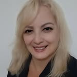 Marianice Antolini - @mary.antolini - Instagram