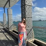 Maritza Antolinez - @mary_antolinez - Instagram
