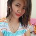 Mary Abigail Antolin - Facebook