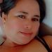 Mary Ann Antolin - Facebook