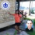 Mary Ann Antolin - Facebook