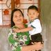 Mary Ann Guyo Antolin - Facebook