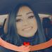 Mary Antolin - Facebook