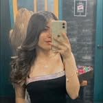 Mary Antolin - @maritza_antolin - Instagram