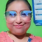 Mary antolin - @antolin344 - Instagram
