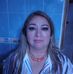 Mary Antolin - Facebook