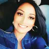 Mary Antolin - @maryant3 - TikTok